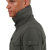 Craghoppers Craghopper NosiLife Insect Shield Advent...: Picture 4 thumbnail